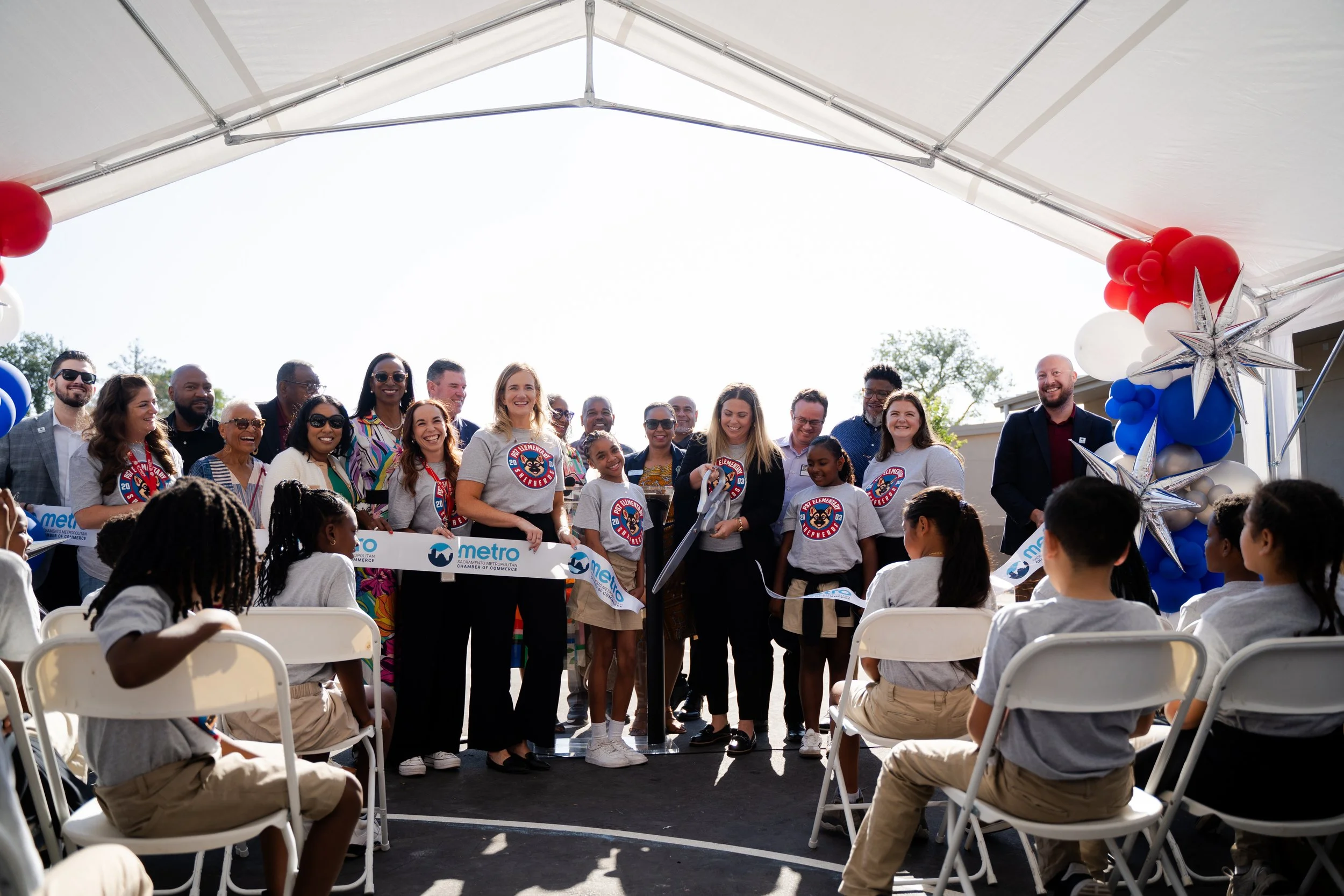 st_hope_public_school_project-18.jpg