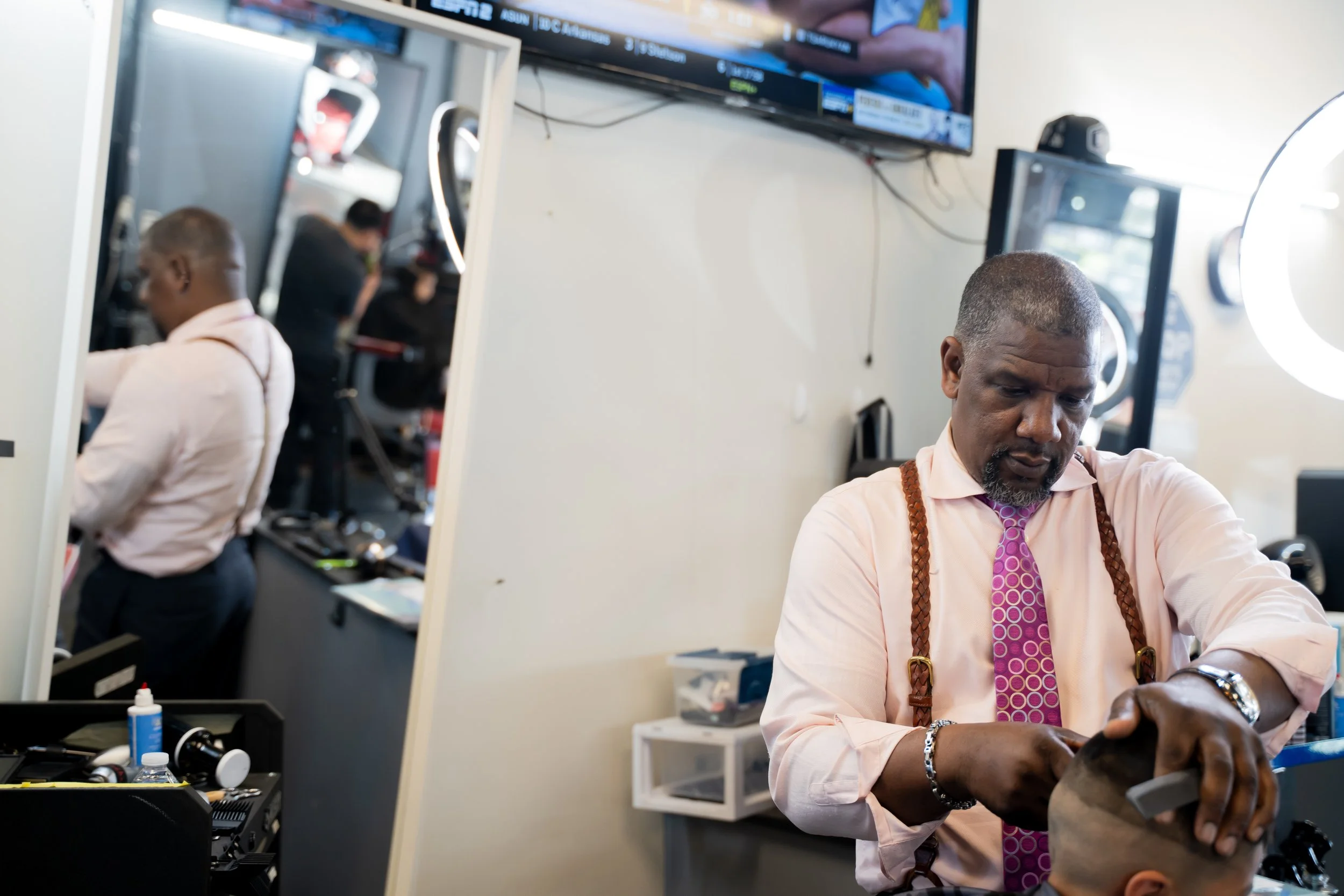 fresh_cuts_for_bright_futures-7.jpg