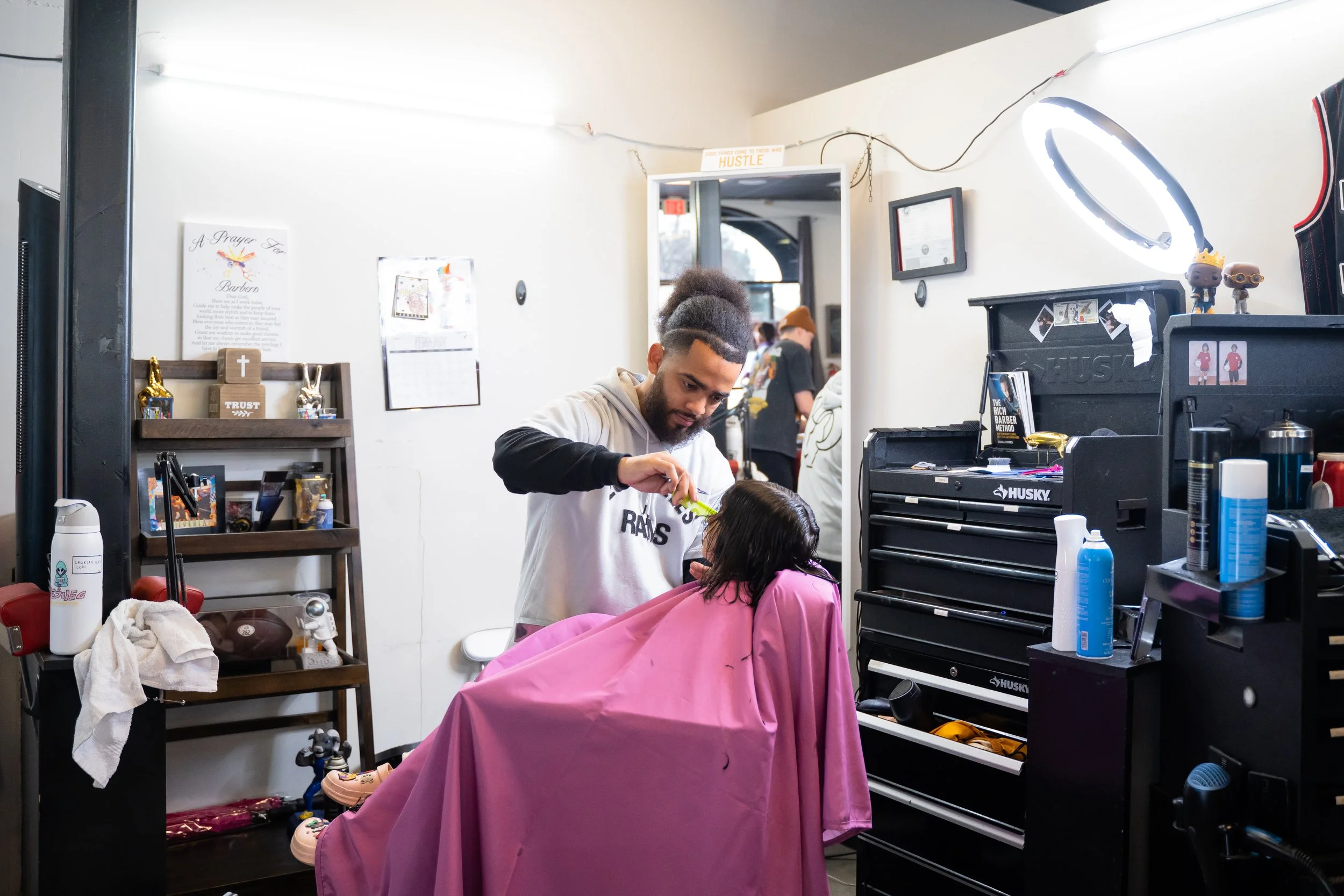 fresh_cuts_for_bright_futures-14.jpg