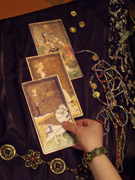 old-tarot-cards-.jpg