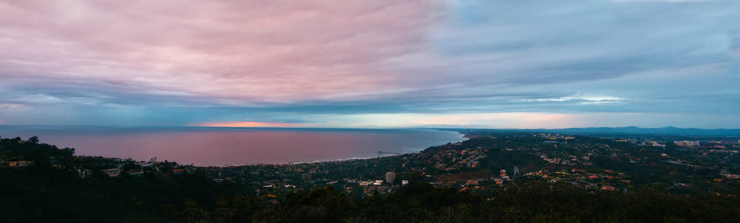 Untitled_Panorama1website.jpg