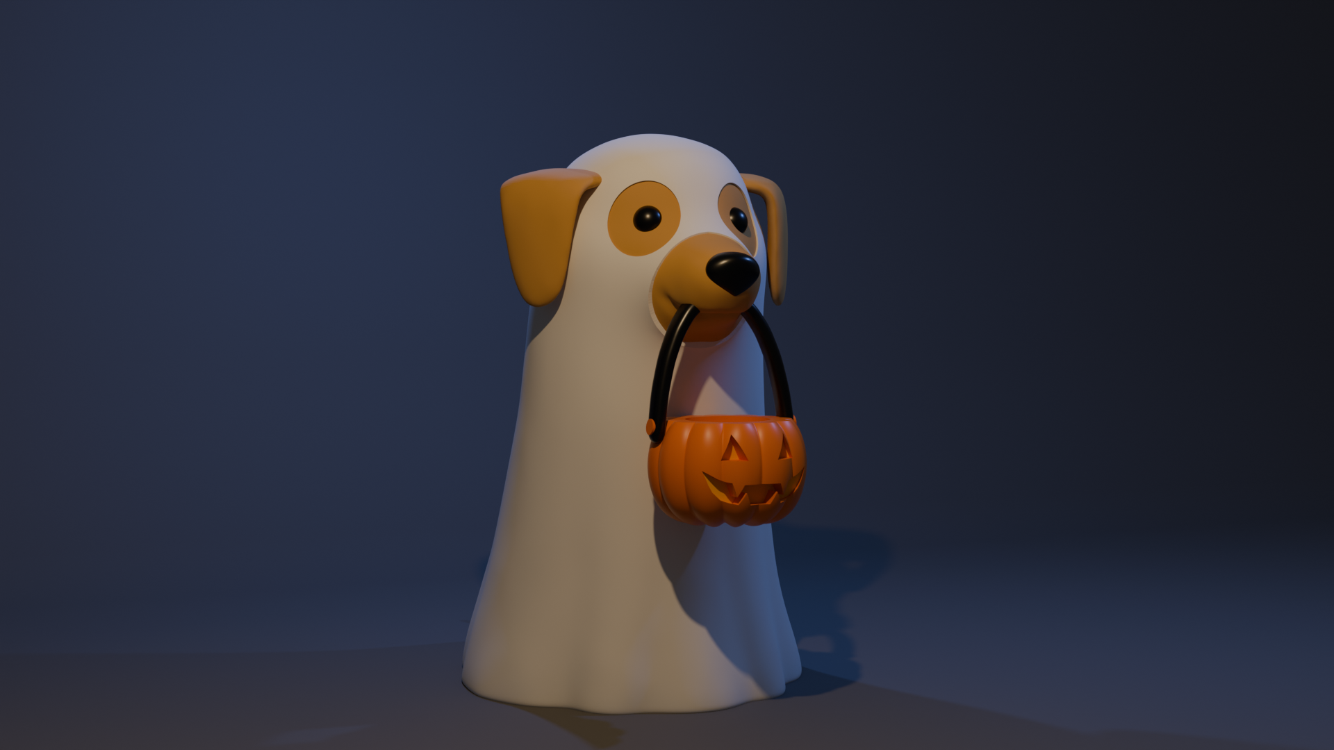 GhostDog_BlenderRender.png