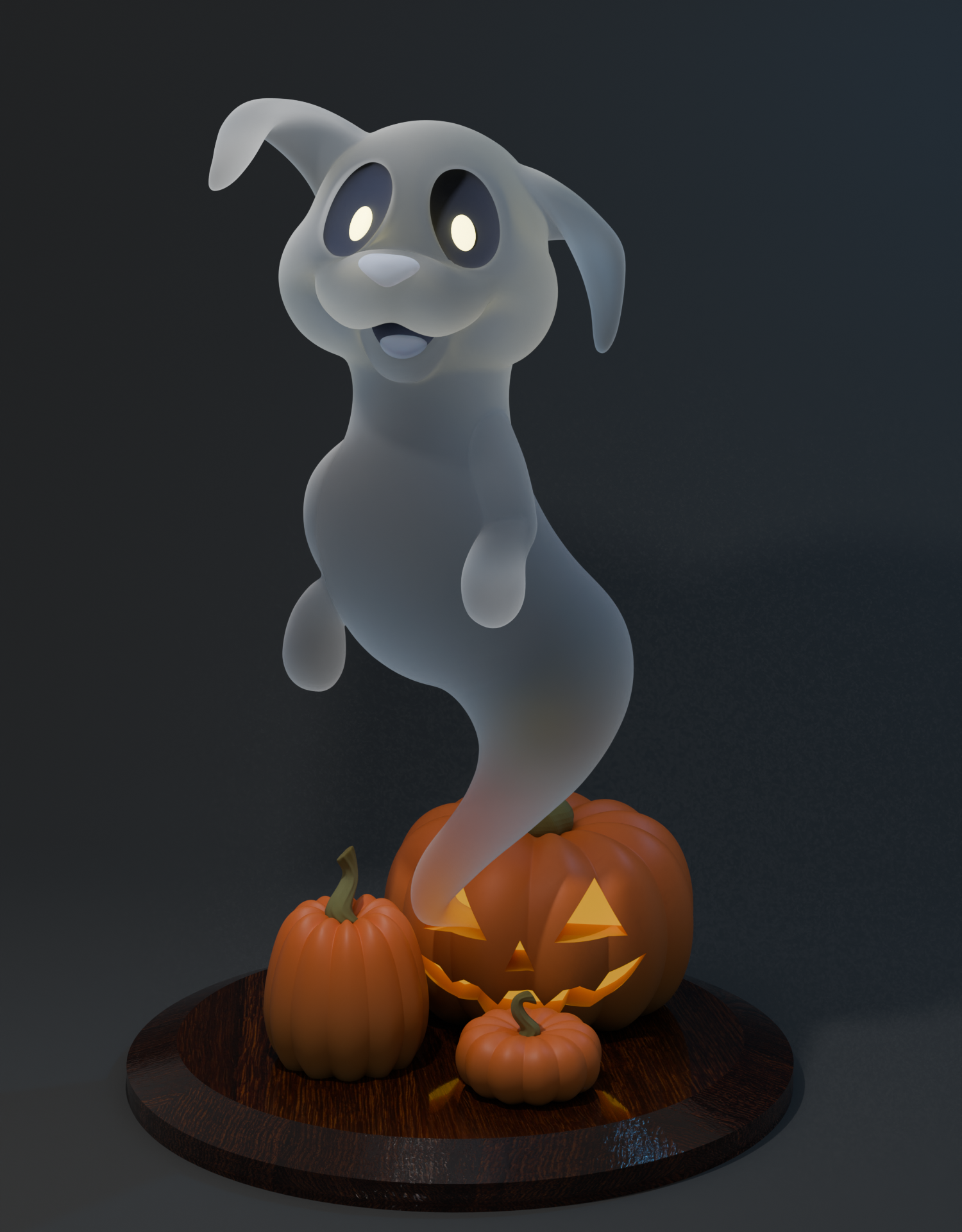 GhostDog2.0_Render.png
