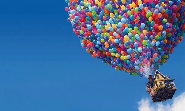 up-movie.jpg