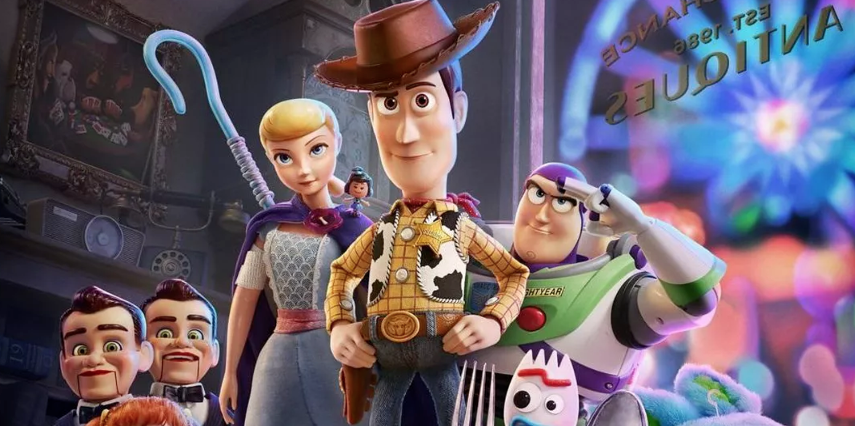Screen Shot 2019-06-22 at 9.31.44 PM.png