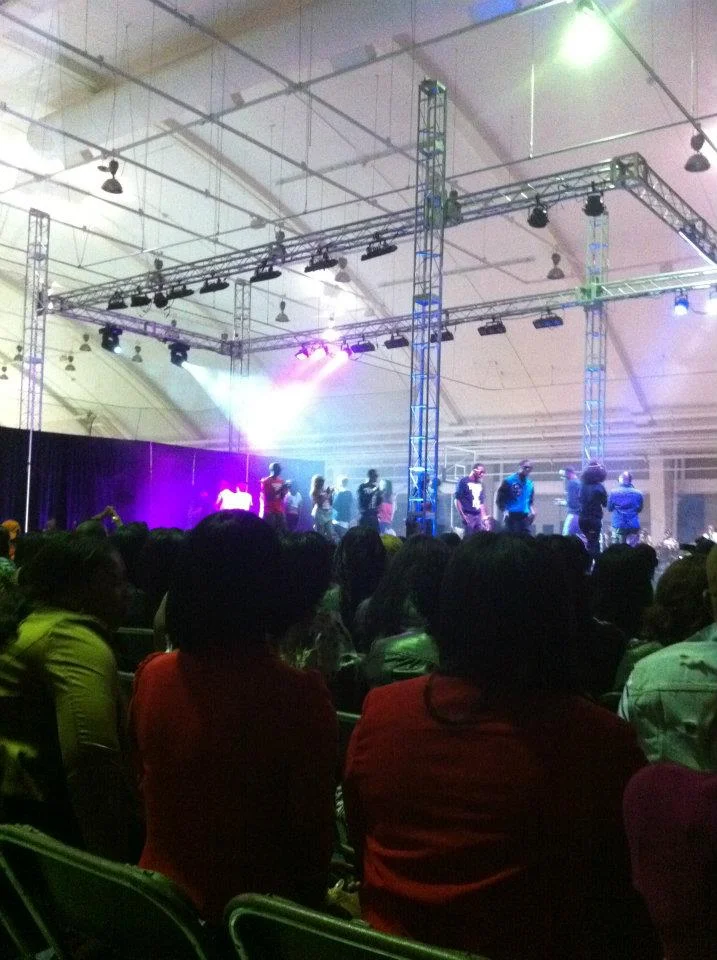 HC Fashion Show3.jpg