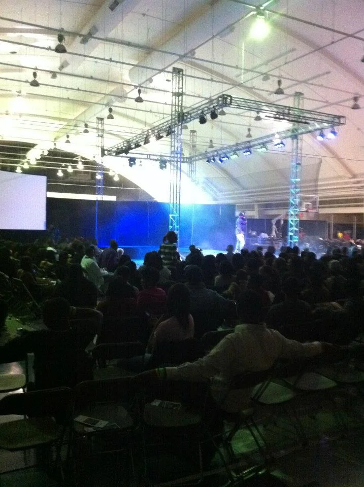 HC Fashion Show4.jpg