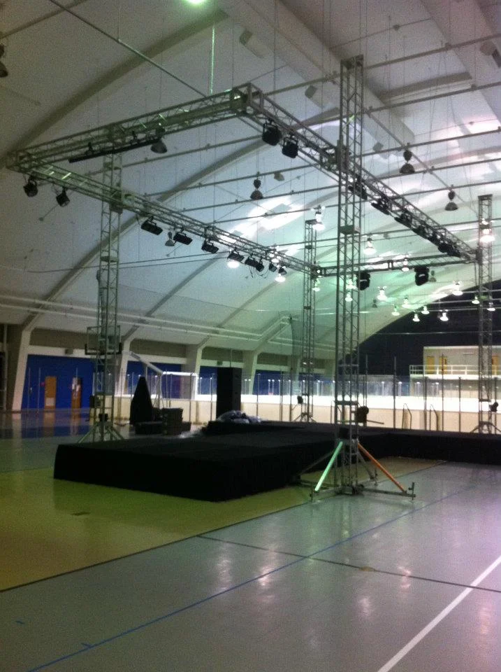 HC Fashion Show5.jpg