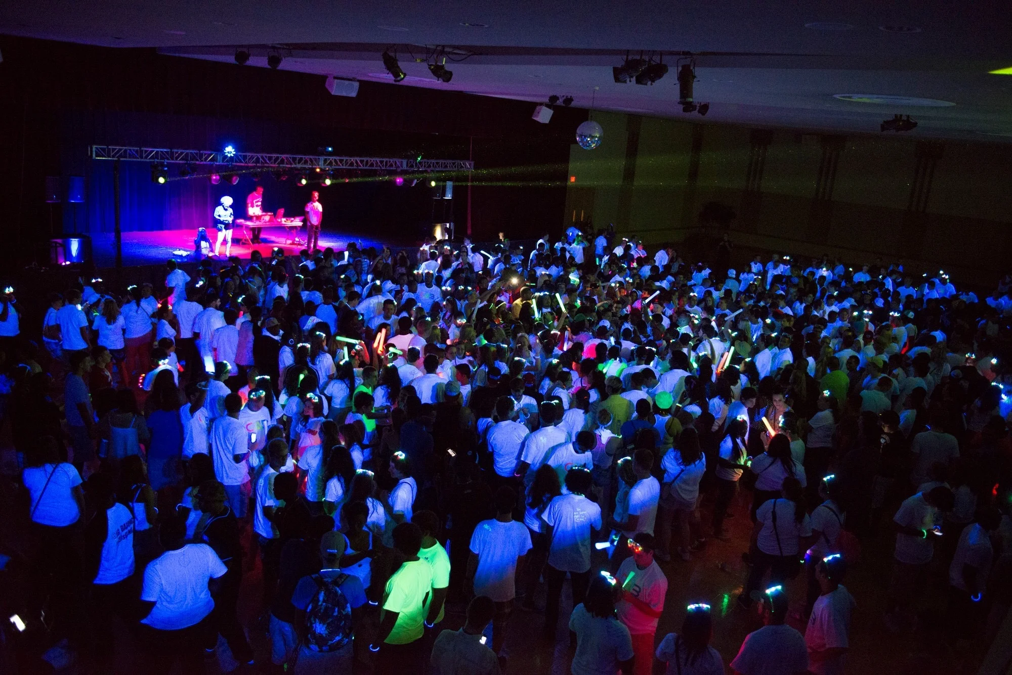 Party