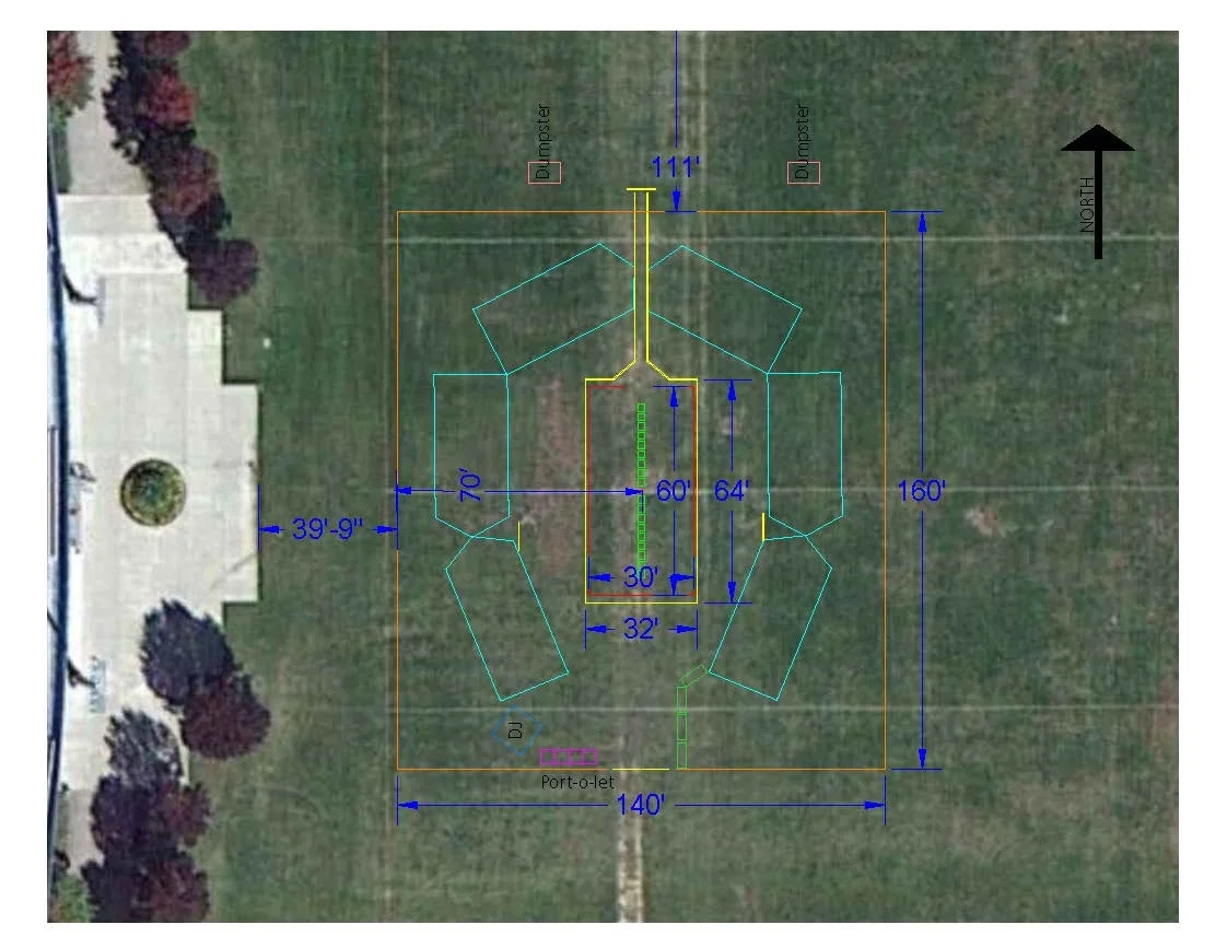 Tugs 2015 Layout
