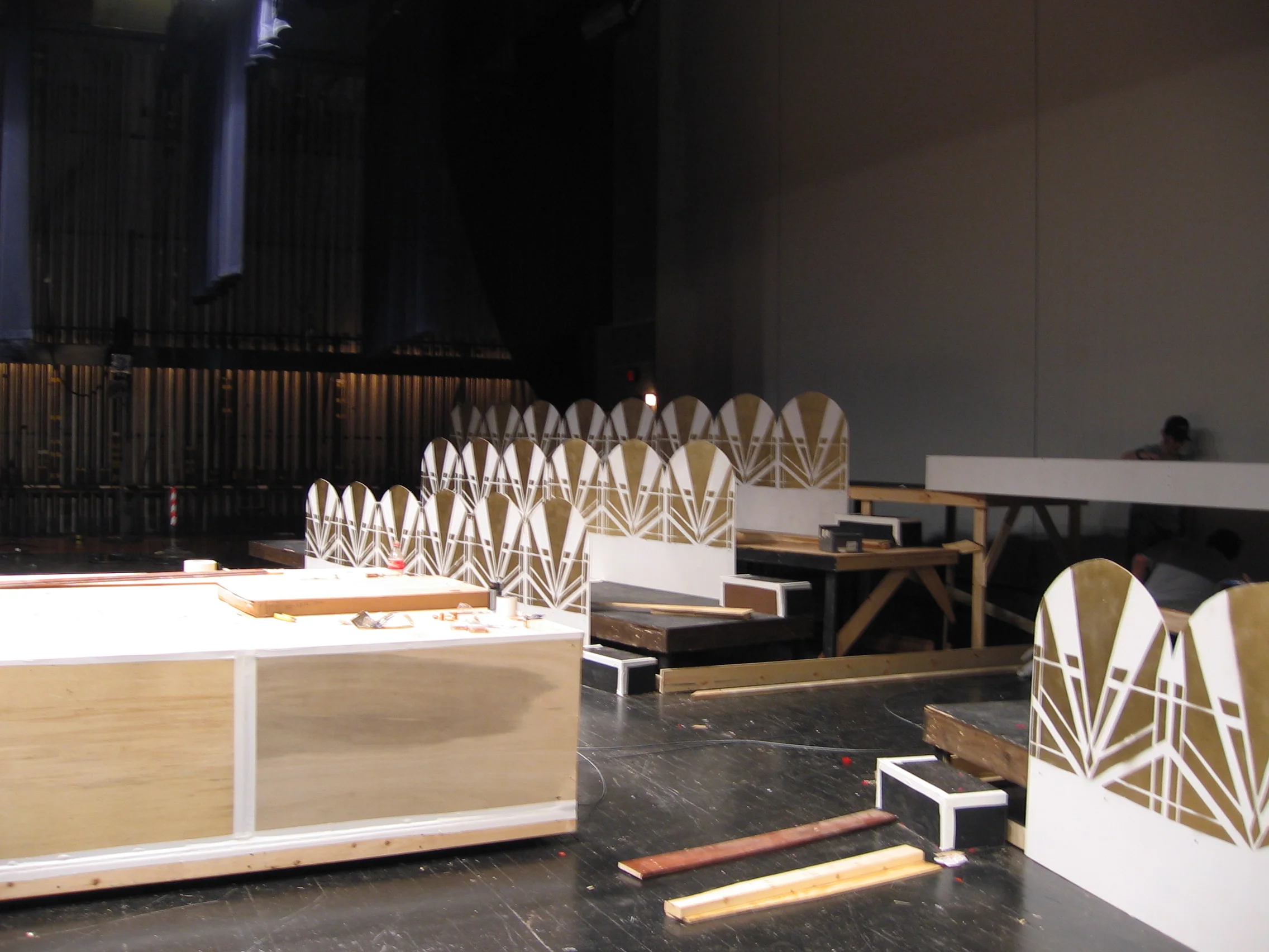 stage.jpg