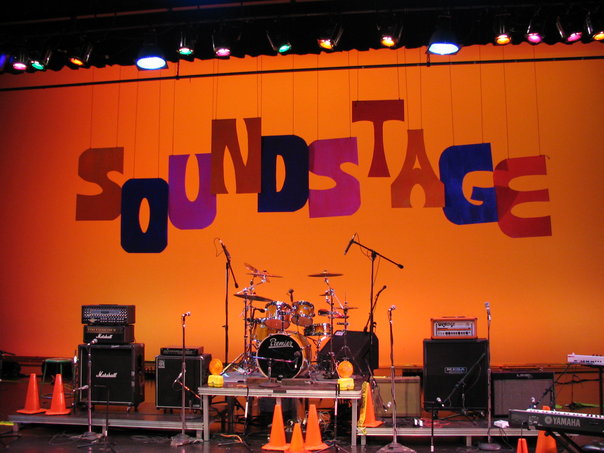 Soundstage New.jpg