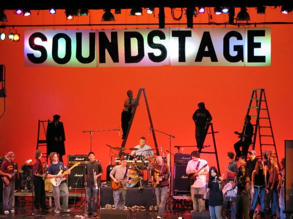 Soundstage Old.jpg
