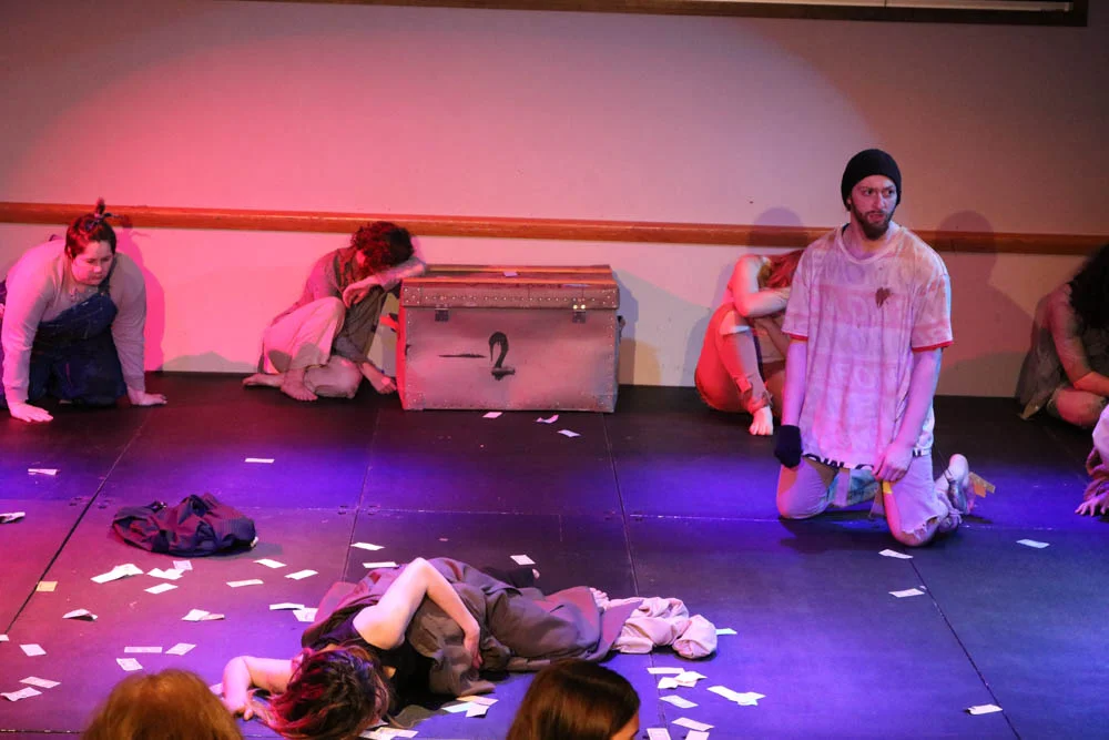 IMG_1231.jpg