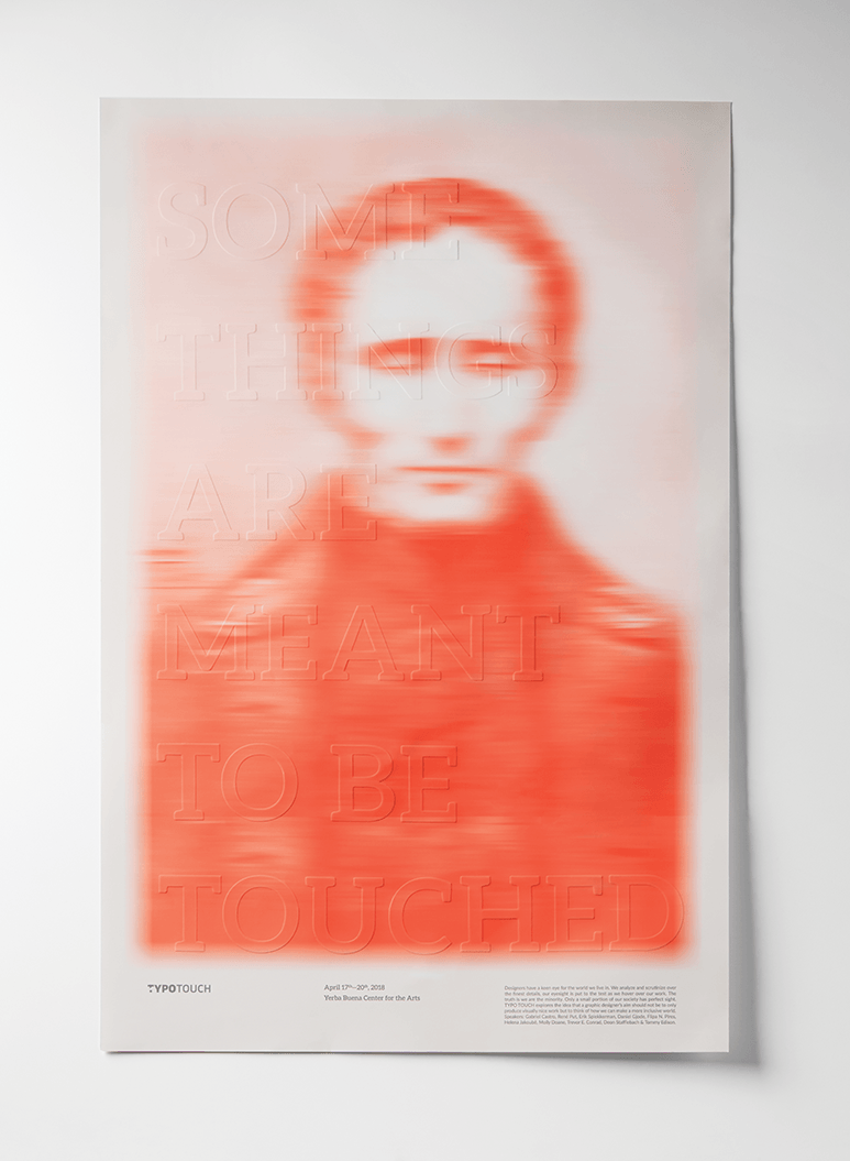 Poster.png