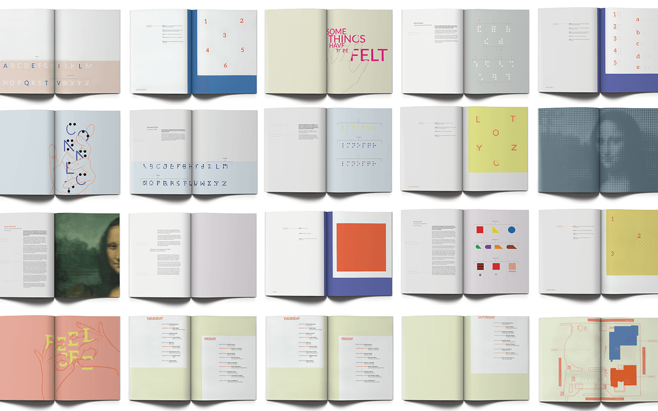 Spreads2.png