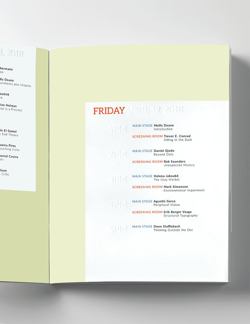 Schedule.png