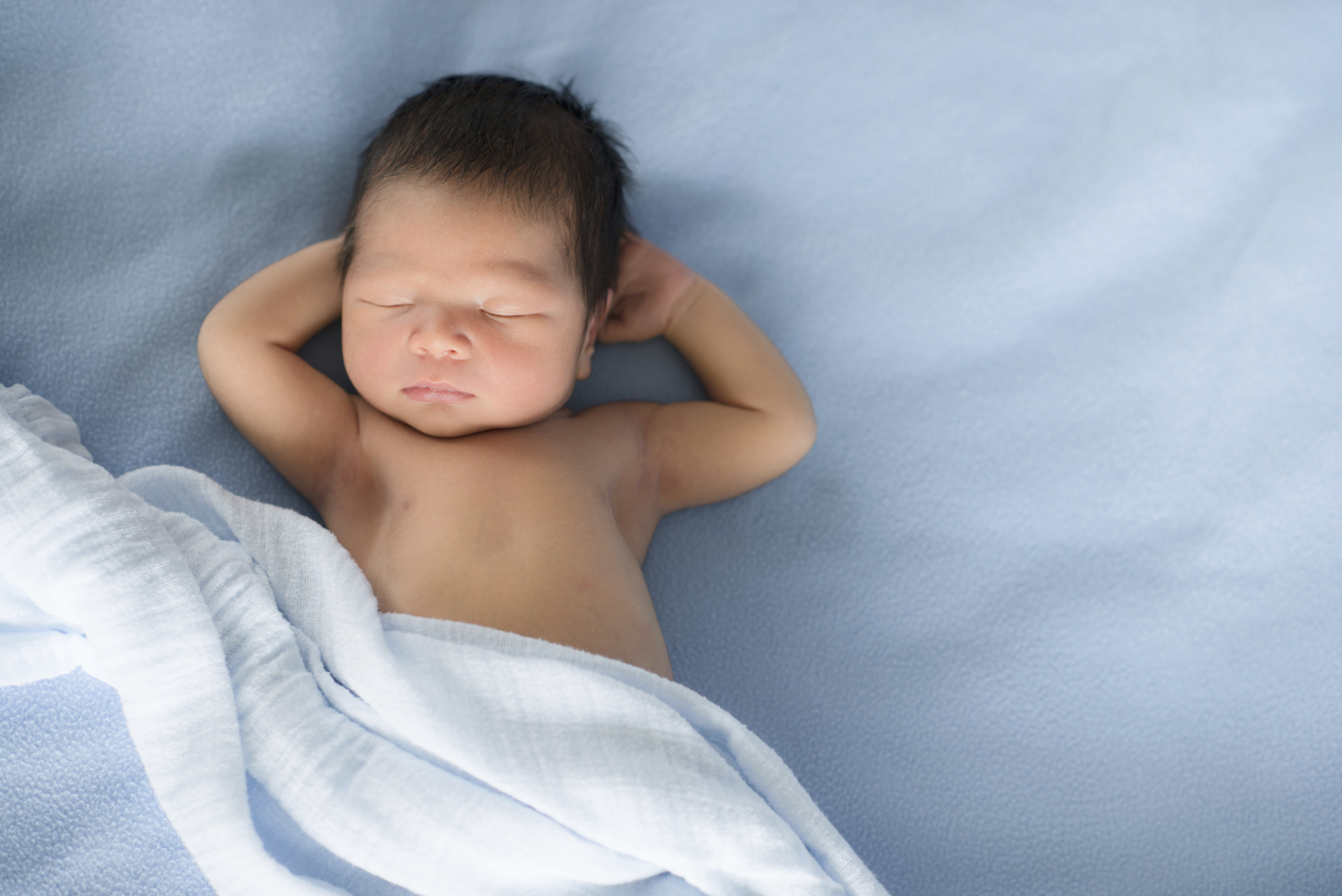 Photo by bhowie/iStock / Getty Images