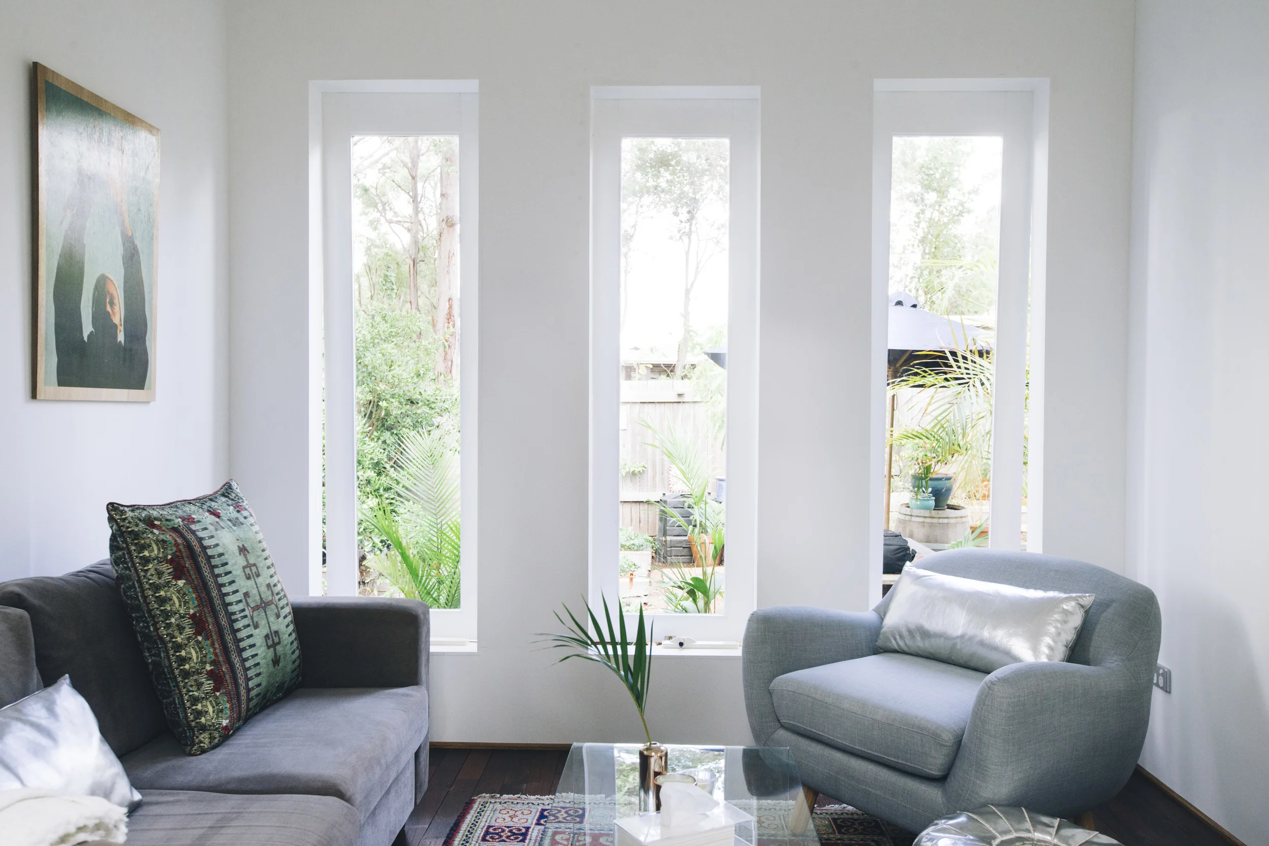 LN - Paris Hawken Photography-20.jpg