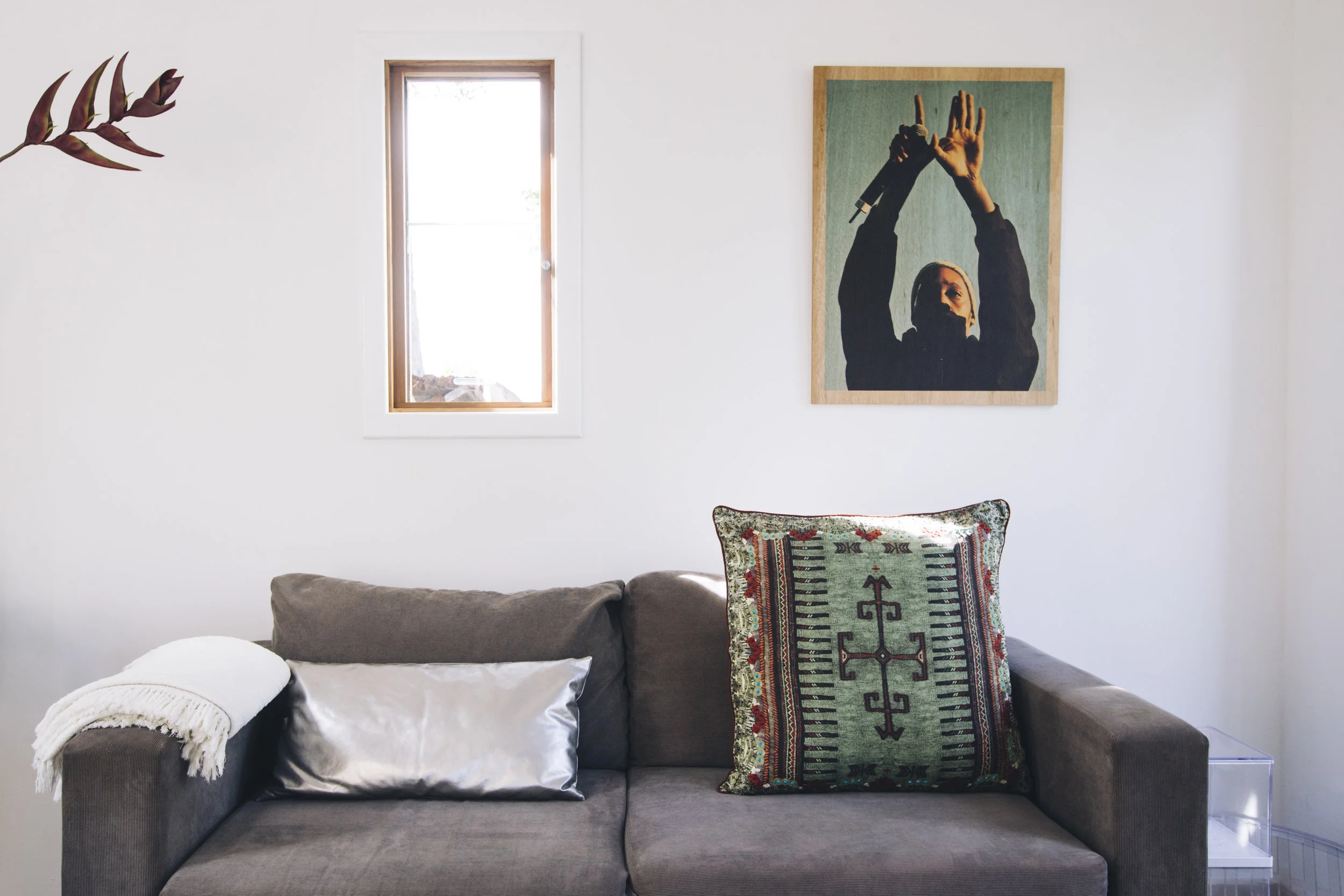 LN - Paris Hawken Photography-15.jpg