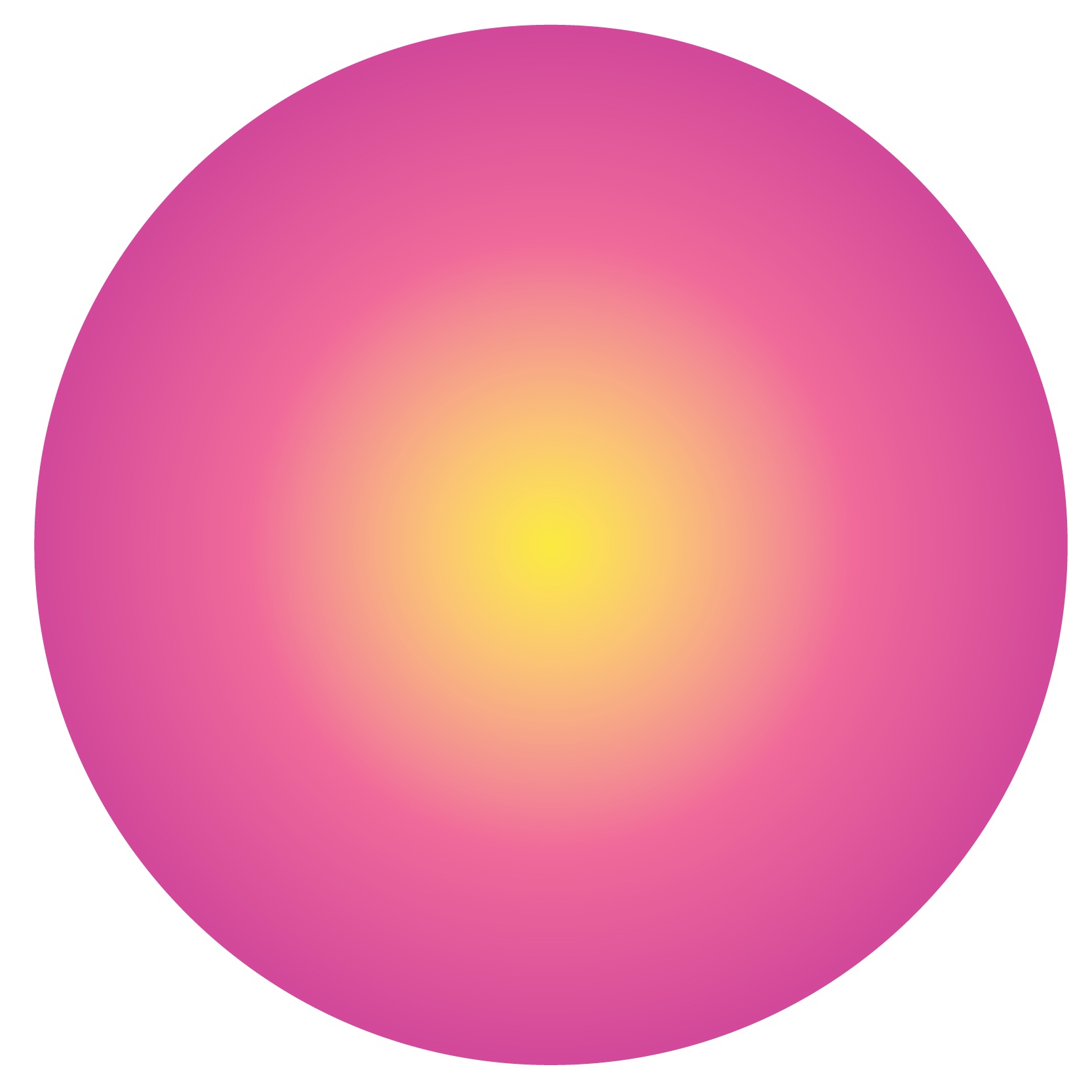 Coloured Sphere.png