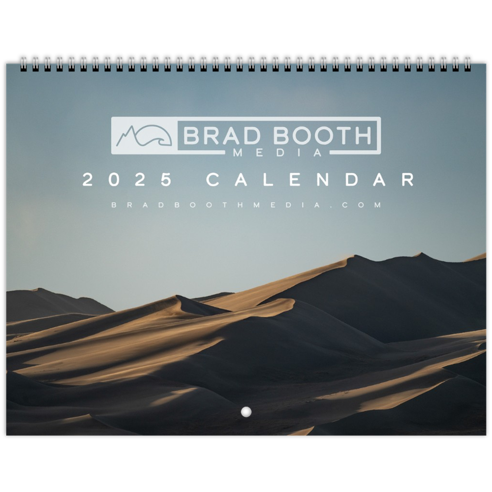 tmp-384-hpXoylWm5M1v