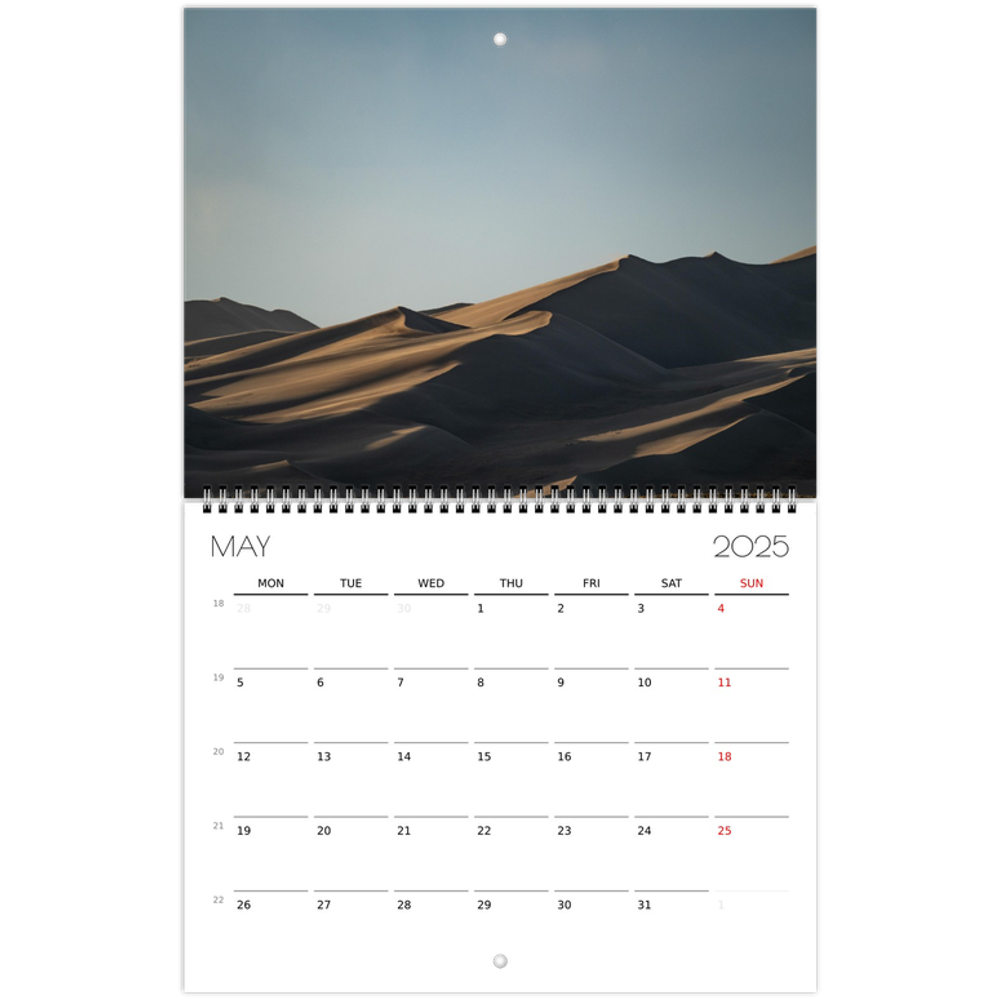 tmp-384-ruZGxjgEjFrz