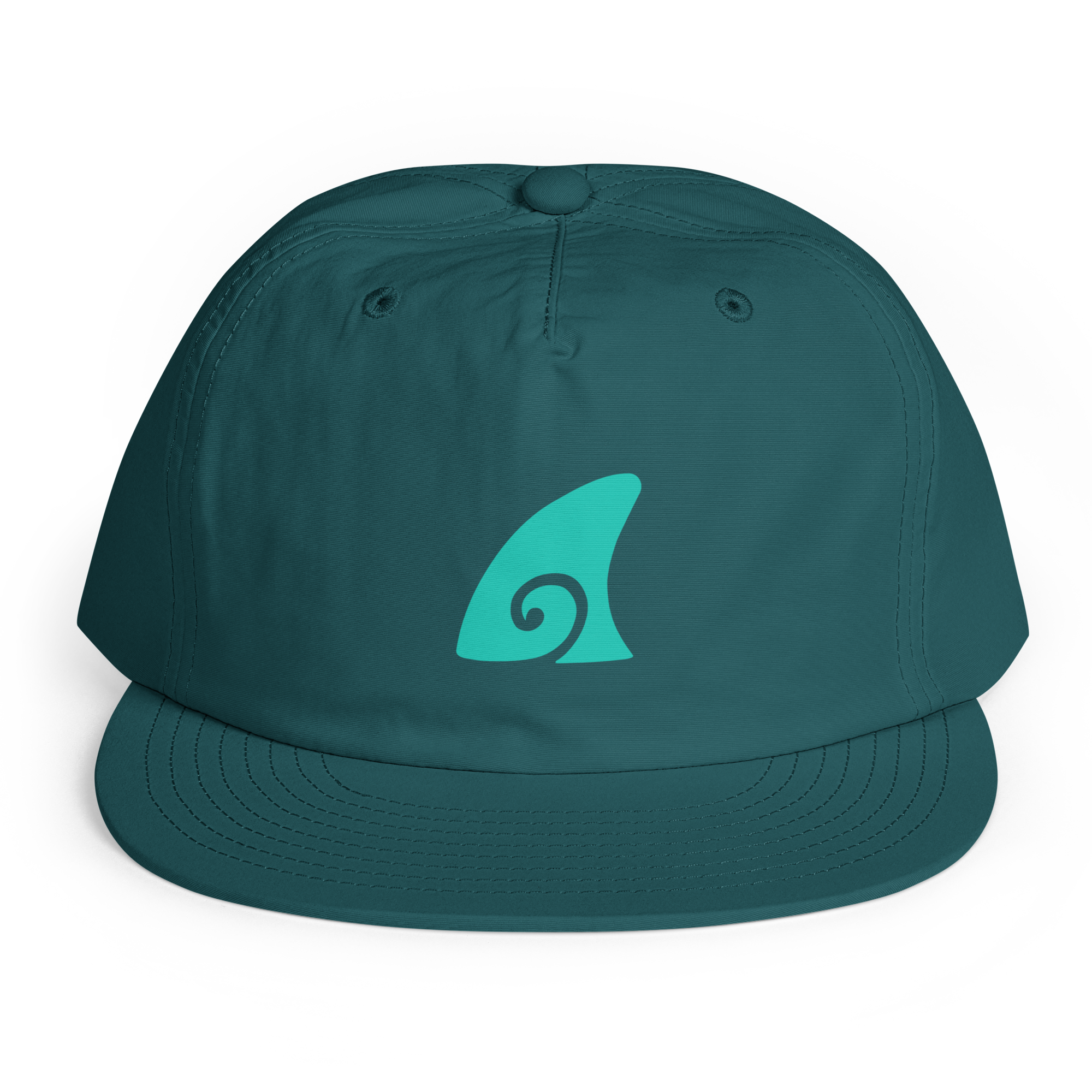 surf-cap-atlantic-one-size-front-6a87e3a3cd5a4.png