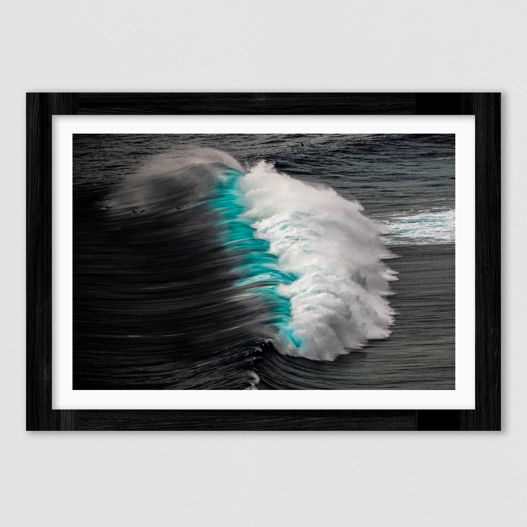 breaking-blacks-Frame-Mockup.jpg