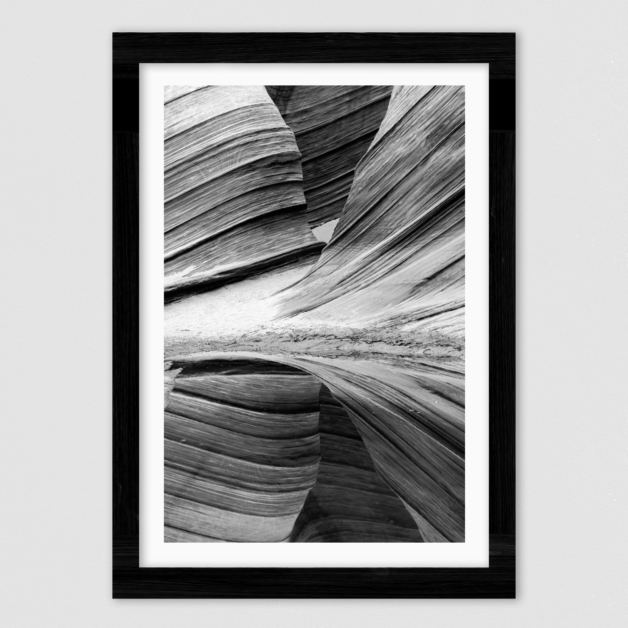 the-reflection-wave-Frame-Mockup.jpg