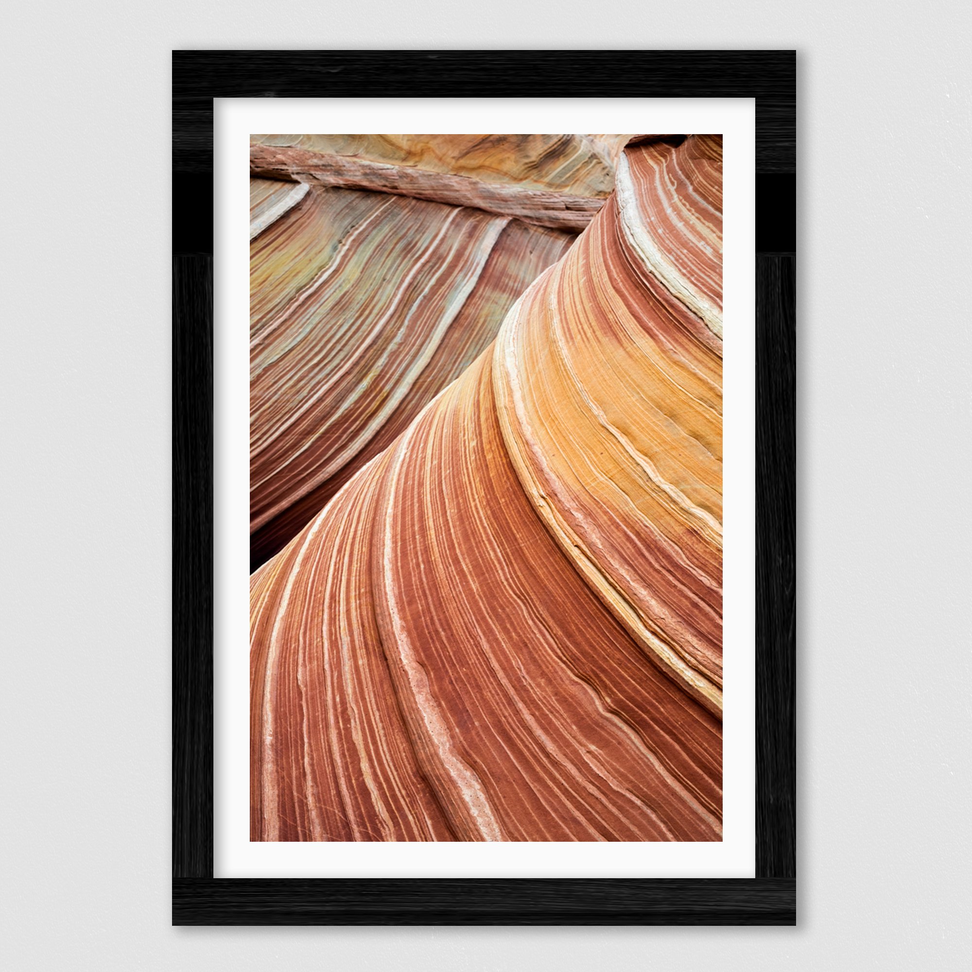 turbulence-Frame-Mockup.jpg