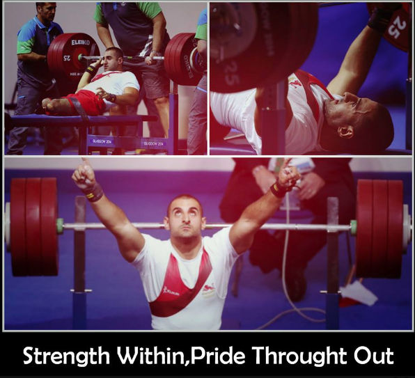 amputeeweightlifter.png
