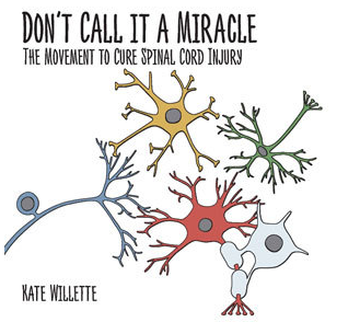 neuron