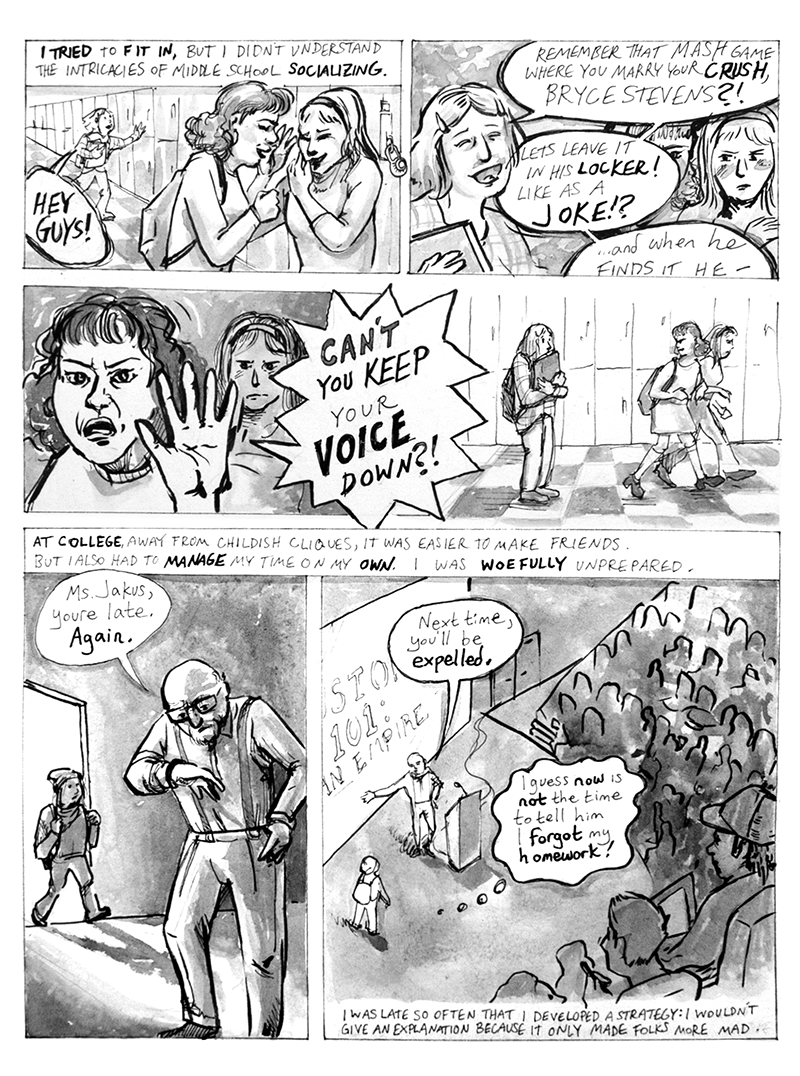 spacecadet1 pg2 for web.gif