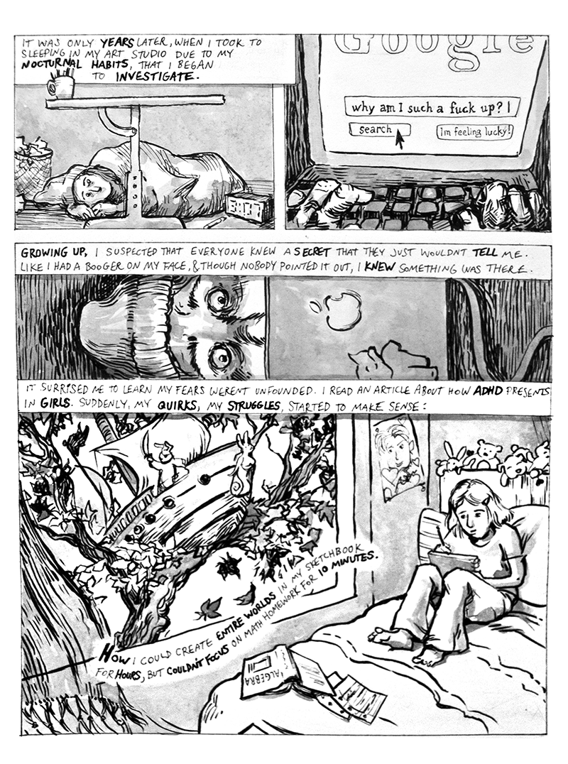 spacecadet1 pg3 for web.gif