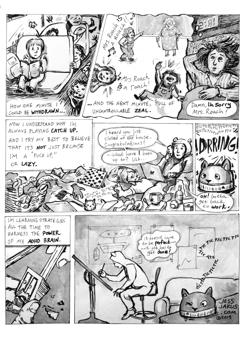 spacecadet1 pg4 for web.gif