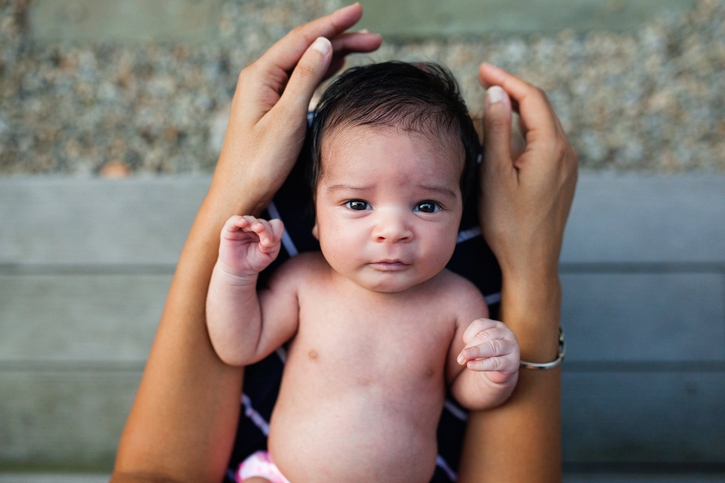 Newborn Baby Audrey Blake Photography.JPG