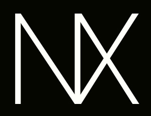 Nina Ex Designs, Inc