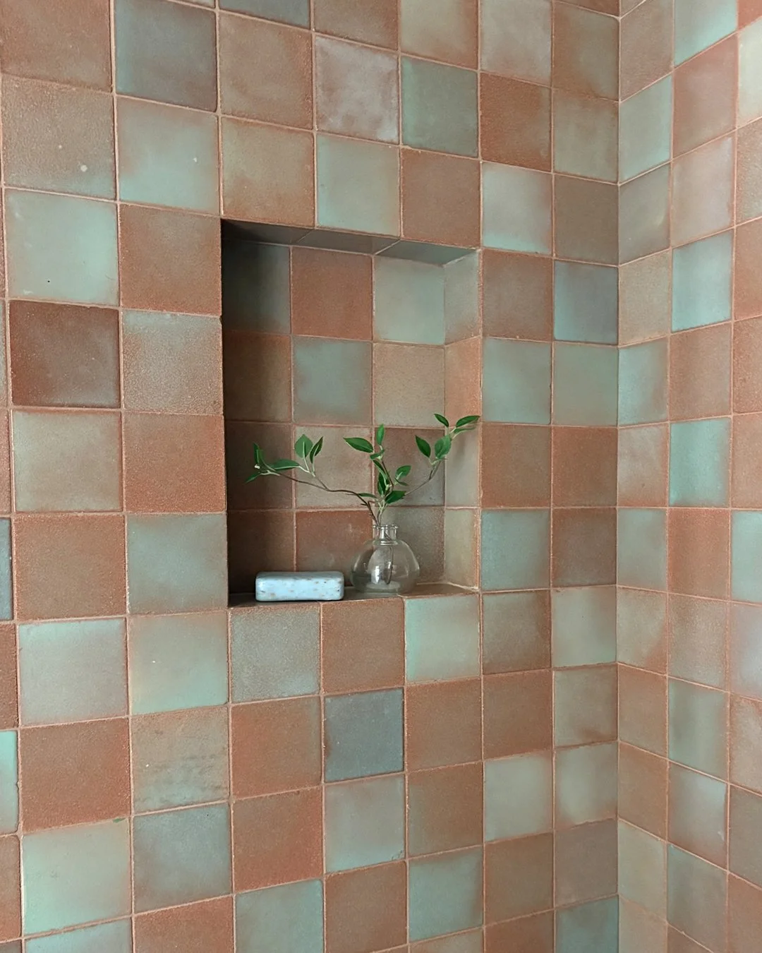 ADU Bath Niche copy.jpg