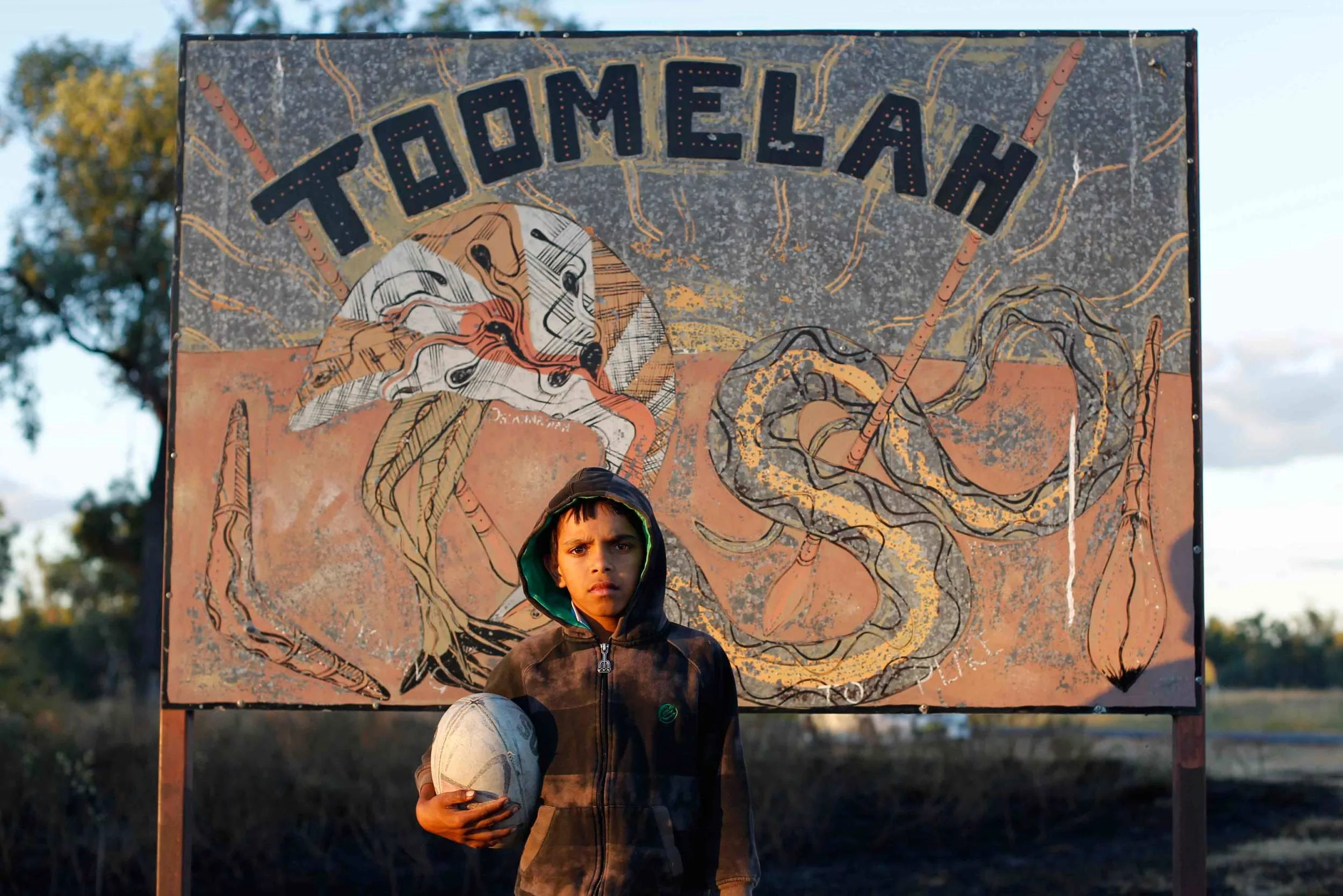 TOOMELAH (1).jpg