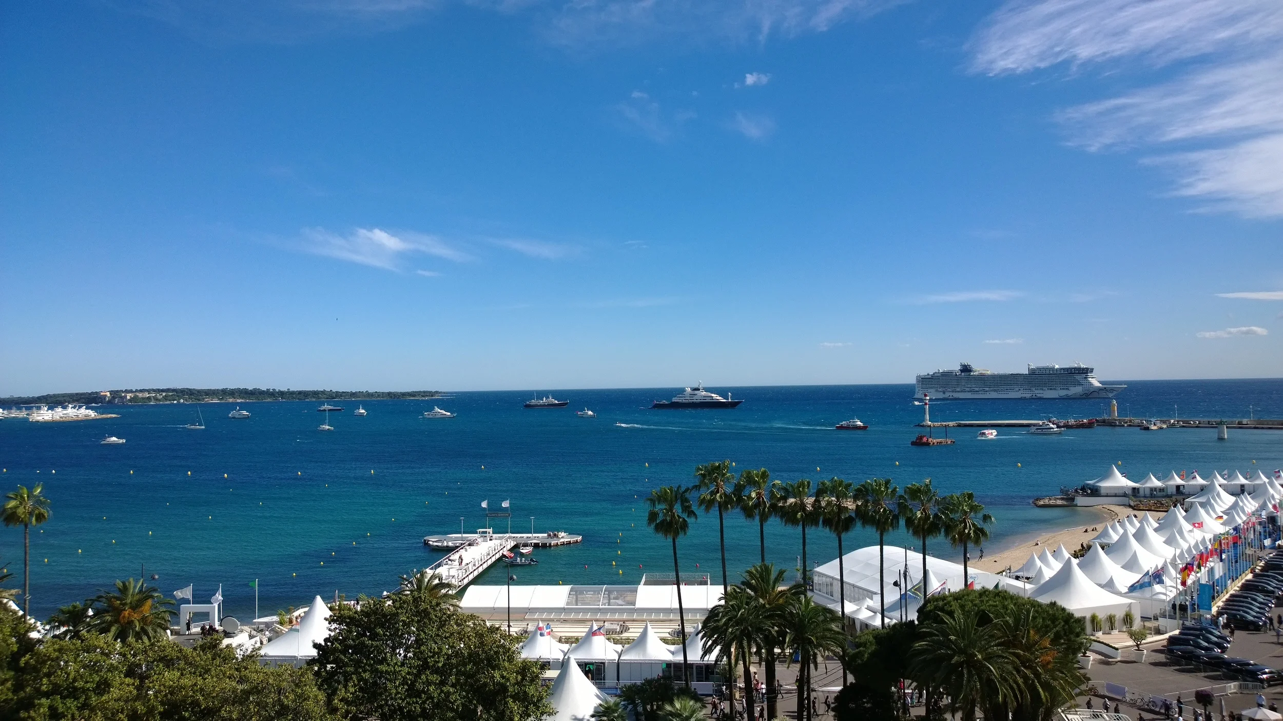 WP_20150515_15_59_57_Pro.jpg