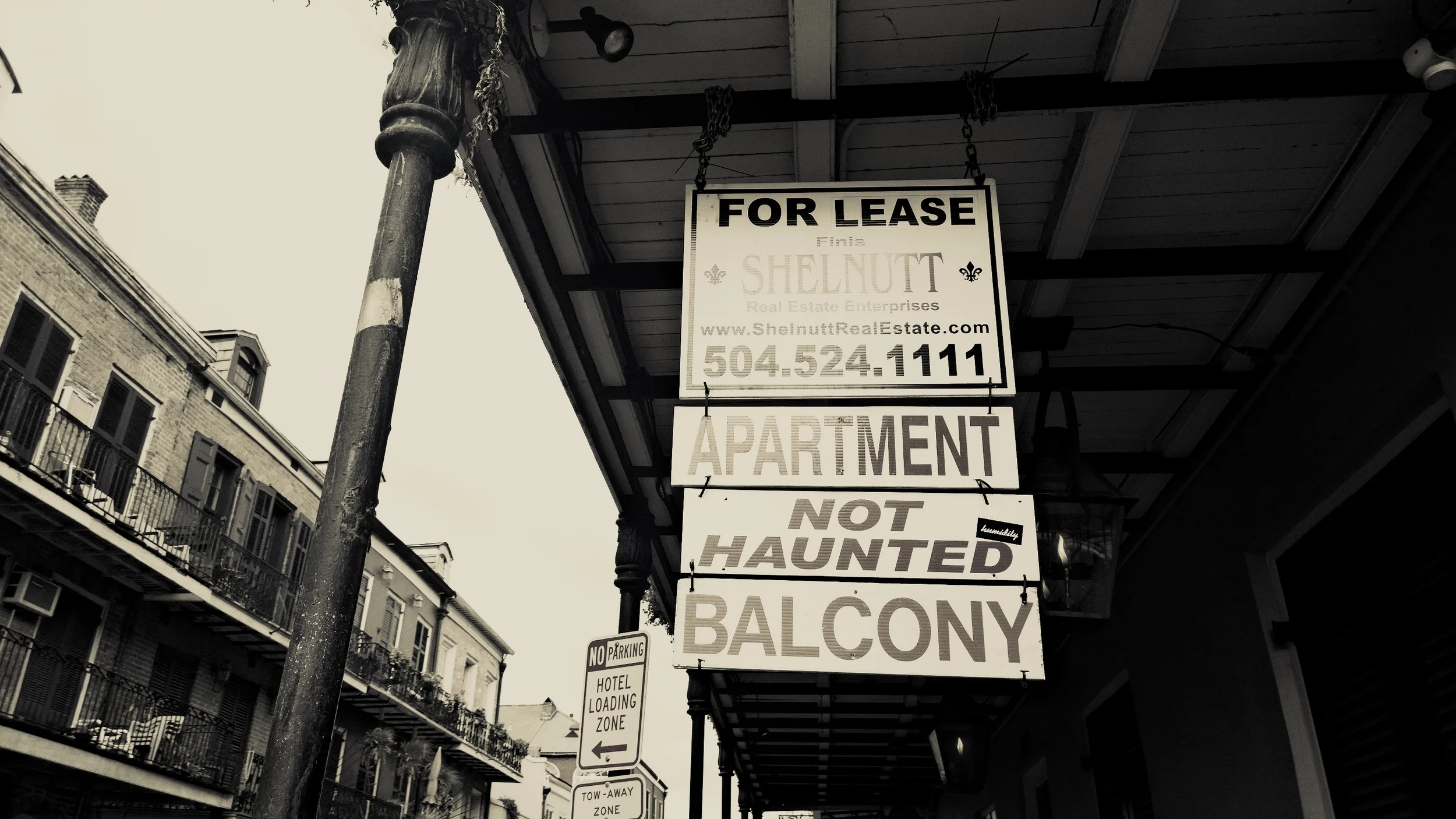 Farrell_Mia_%22Apartment Hunting, New Orleans%22.jpeg