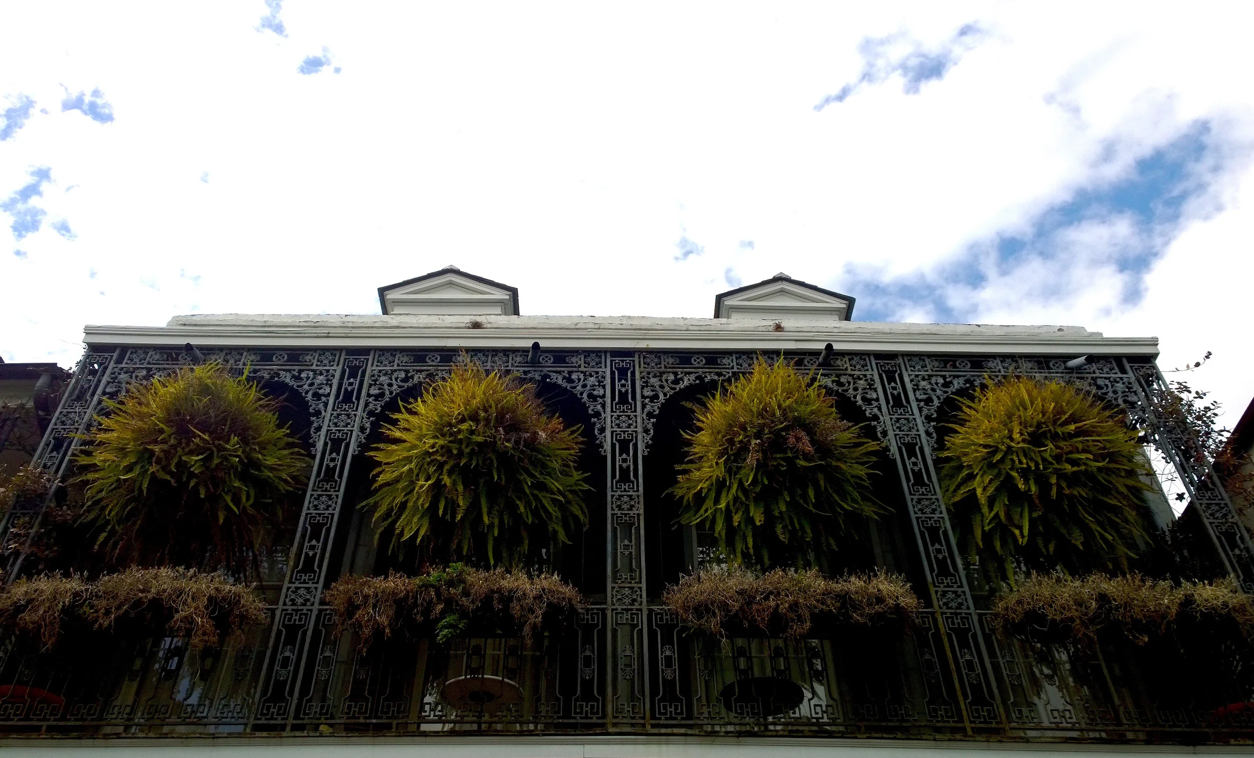 WP_20150222_18_57_10_Pro.jpg