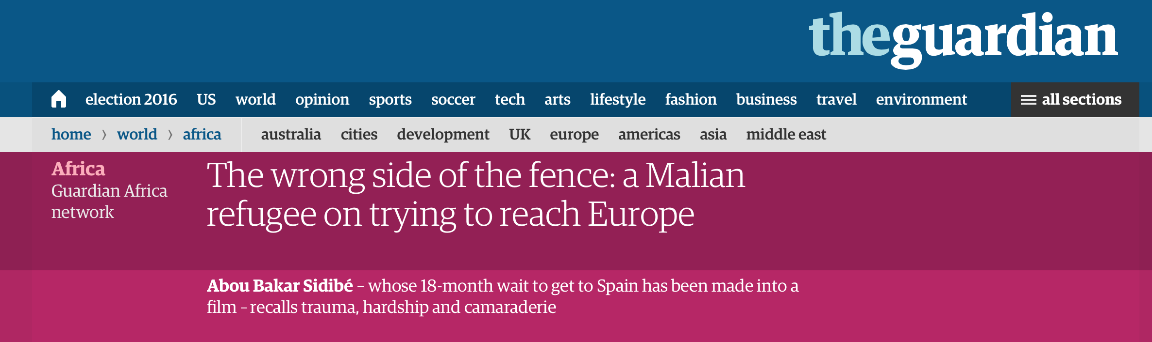 Screen Shot 2016-11-10 at 22.55.42.png