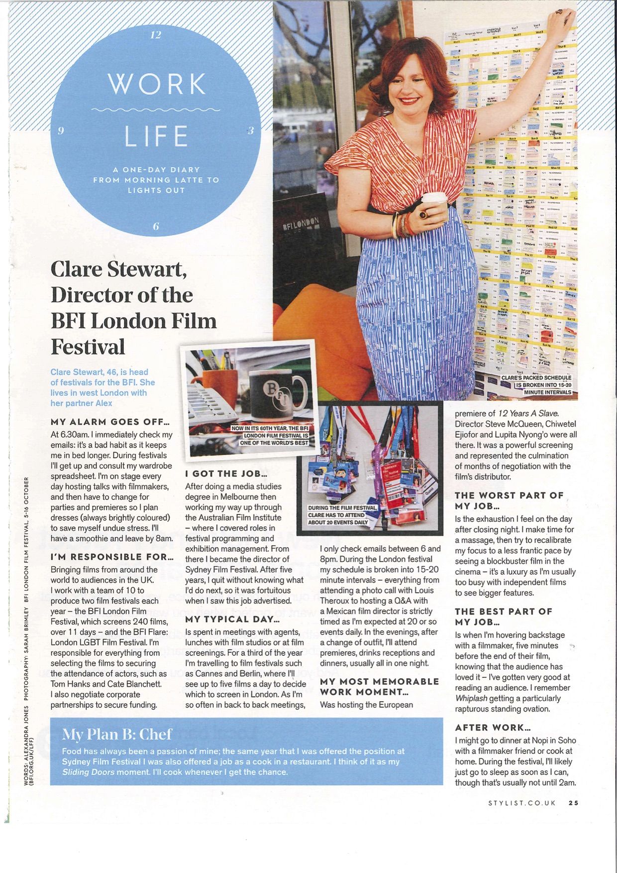Stylist_121016_pg25.jpg