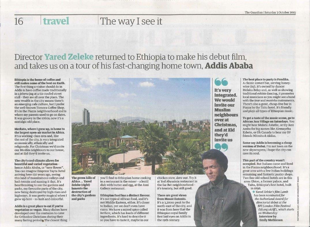 LFF_100315_The_Guardian_Travel_pg16.jpg