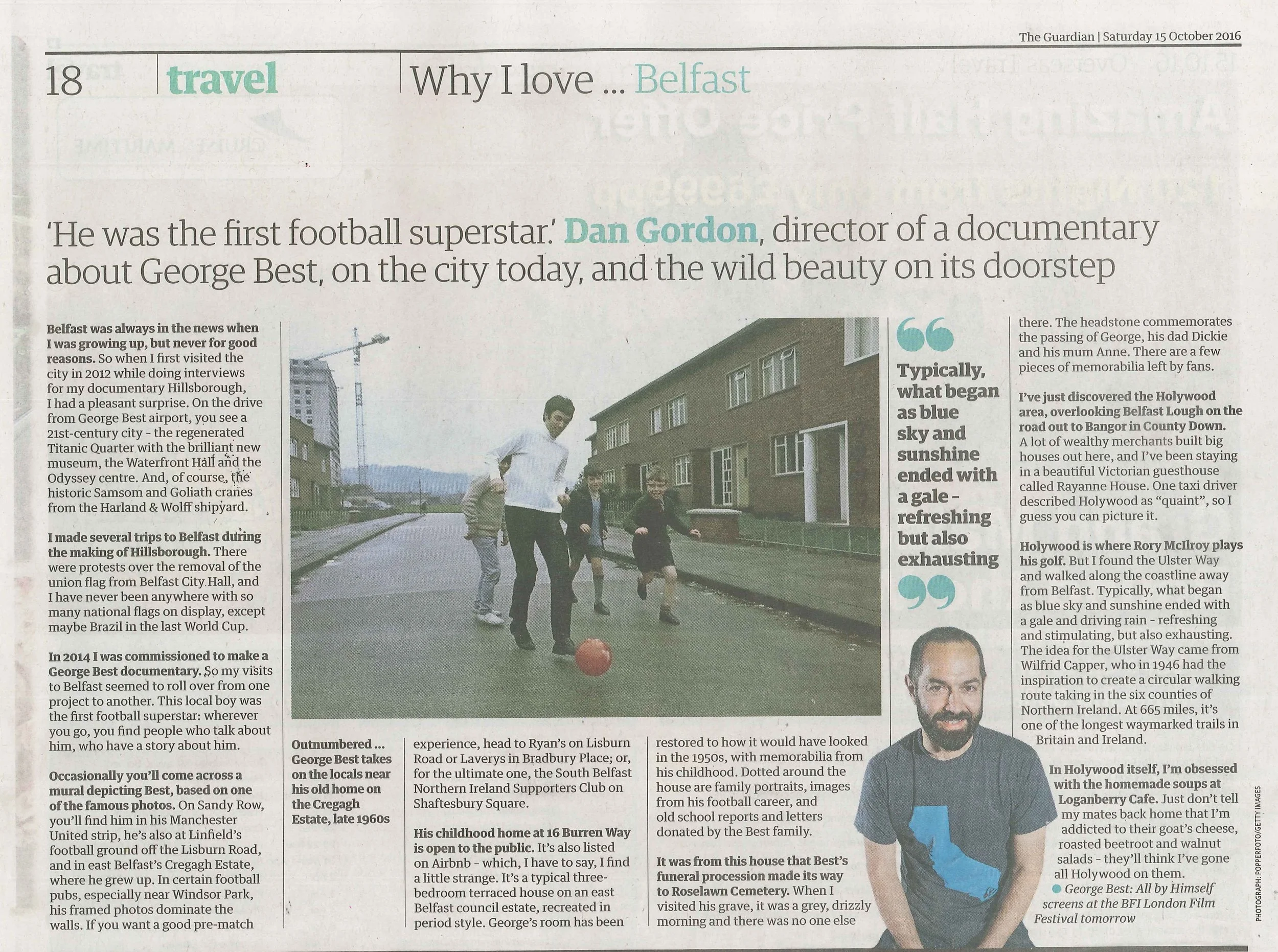 The Guardian, Travel_151016_pg18.jpg
