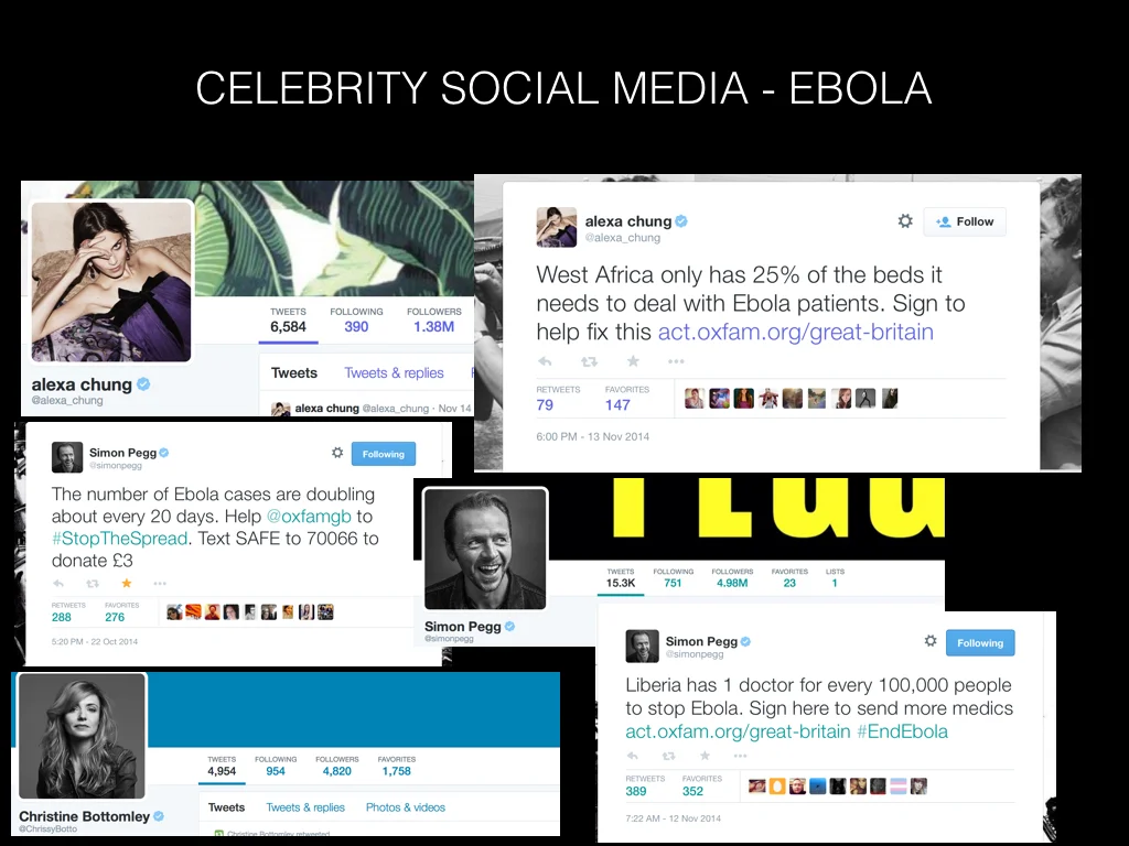 Celeb Team Workload Sept-Nov 2014.001.jpeg