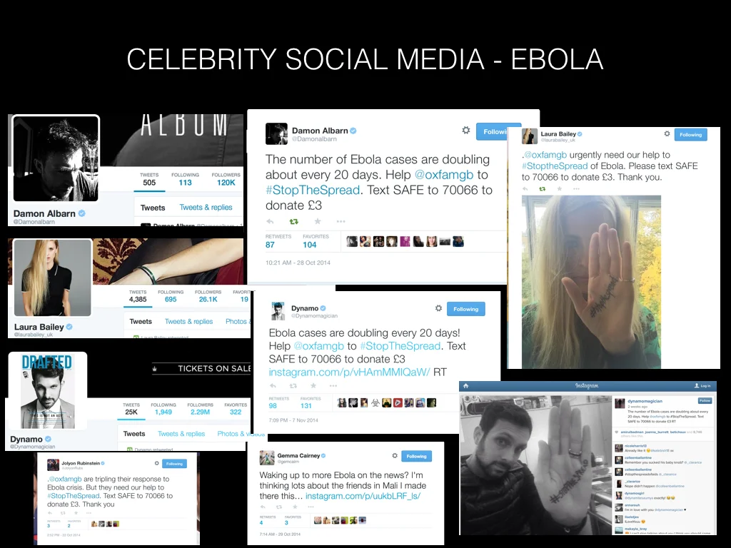 Celeb Team Workload Sept-Nov 2014.002.jpeg