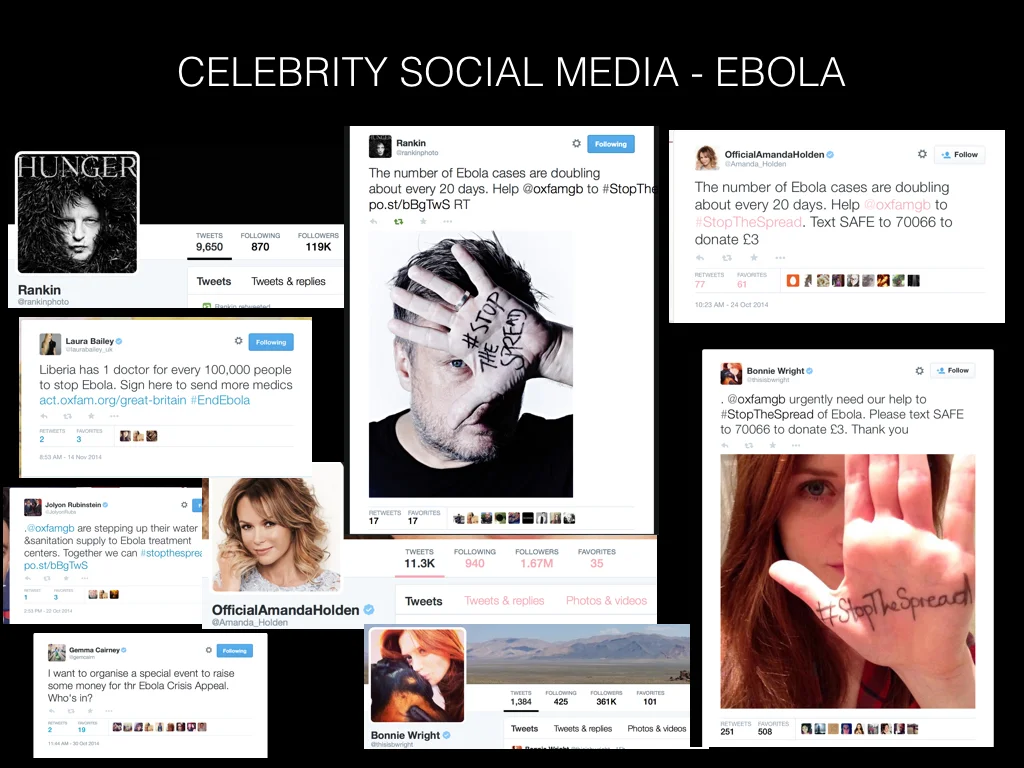 Celeb Team Workload Sept-Nov 2014.003.jpeg